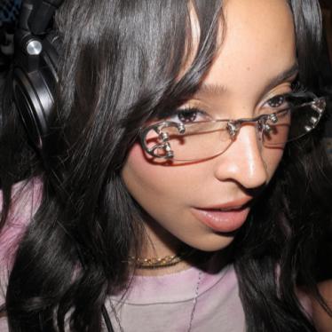tinashe pic.png